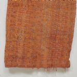 1717 7203 Textil/vävnad